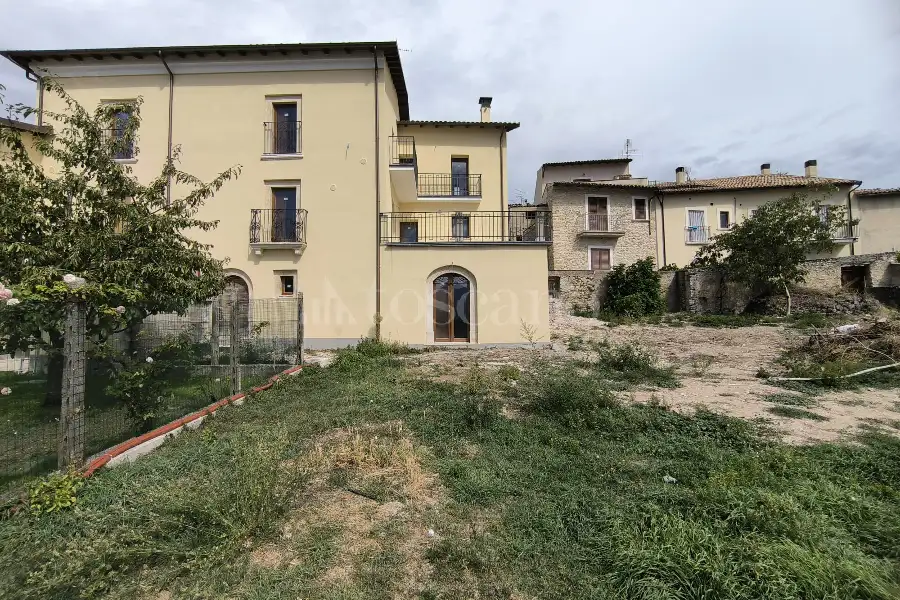 Casa Indipendente in vendita di 200 mq a €115.000 (rif. 36/2026)