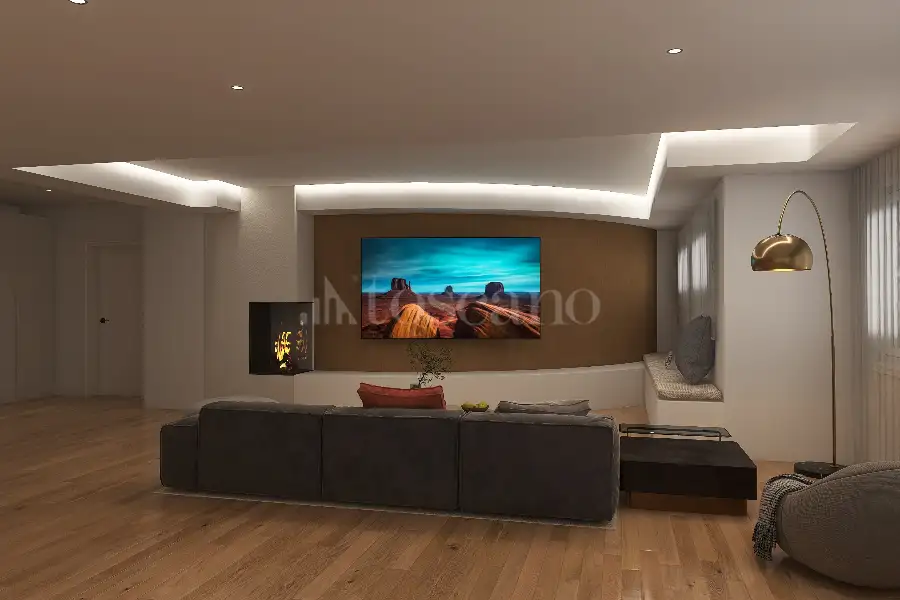 Casa in vendita di 178 mq a €649.000 (rif. 12/2025)