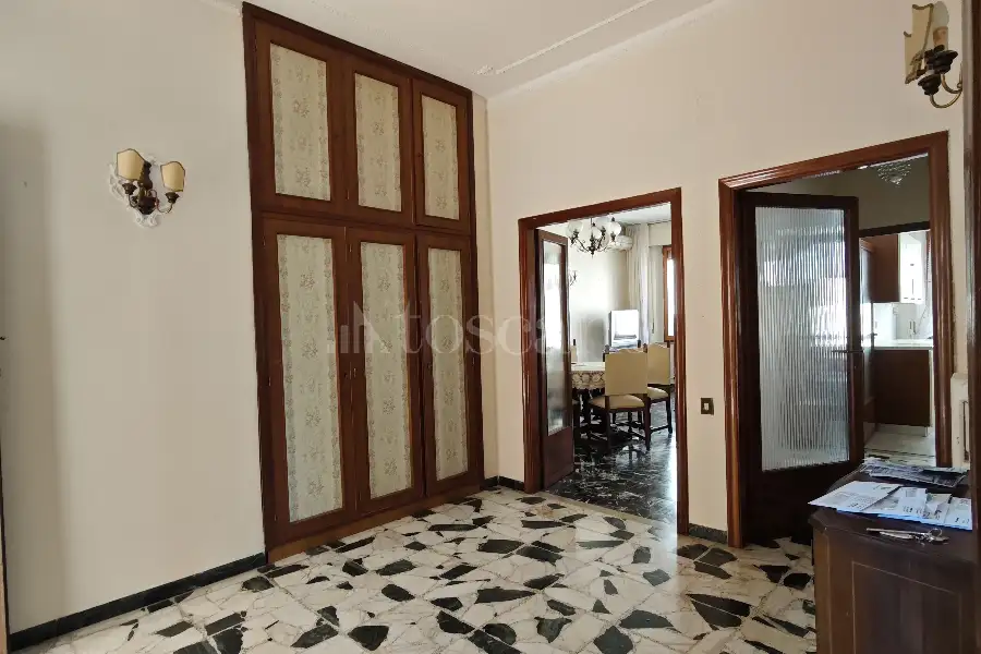 Casa in vendita di 110 mq a €315.000 (rif. 21/2026)
