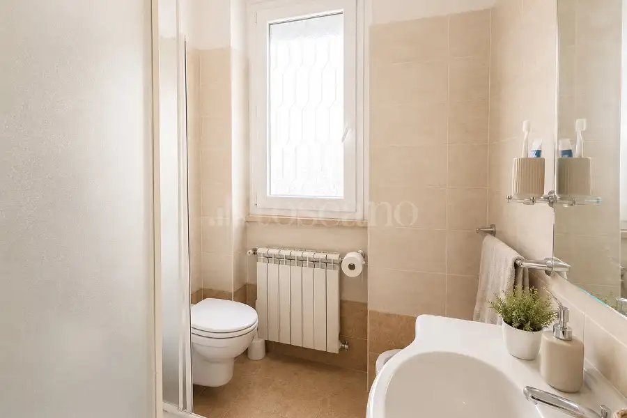 Casa in vendita di 45 mq a €259.000 (rif. 22/2026)