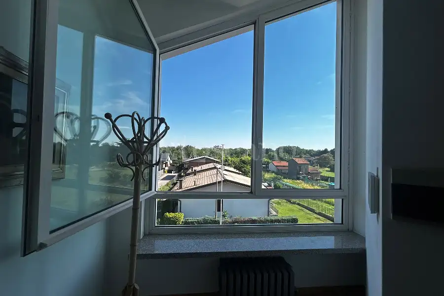 Villa in vendita di 300 mq a €700.000 (rif. 29/2026)