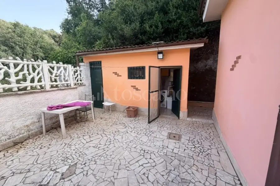 Villa in vendita di 130 mq a €279.000 (rif. 70/2026)