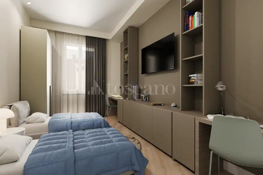 Casa in vendita di 110 mq a €590.000 (rif. 60/2025)