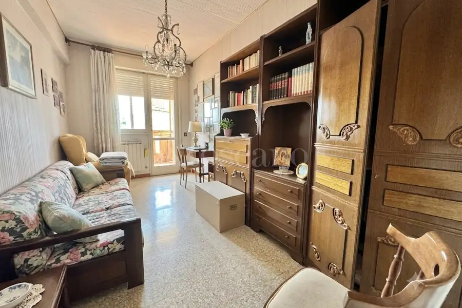 Casa in vendita di 120 mq a €239.000 (rif. 24/2026)