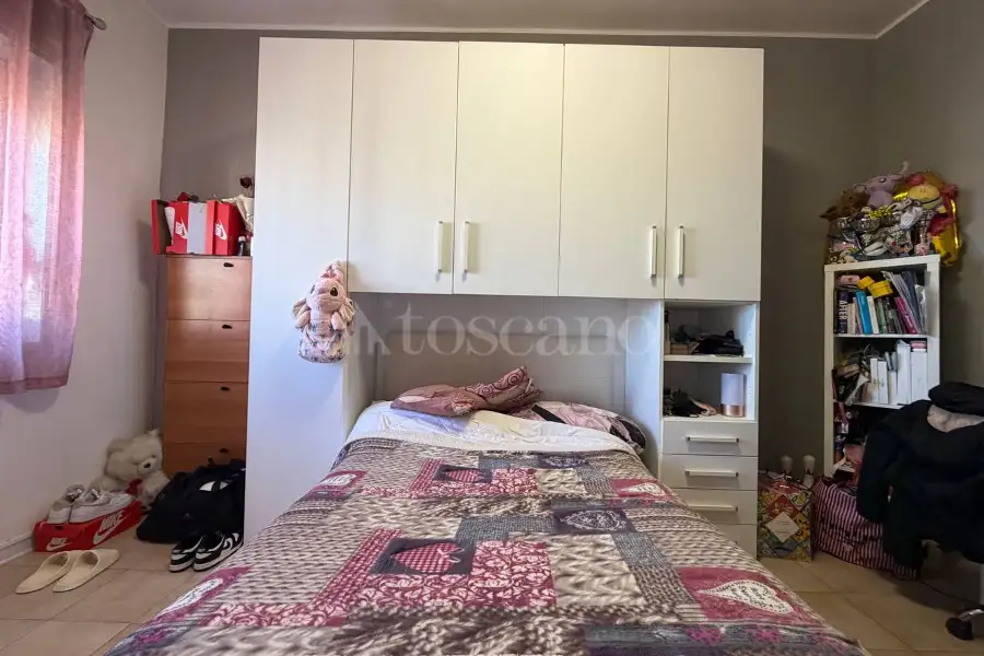 Casa in vendita di 124 mq a €98.000 (rif. 41/2026)