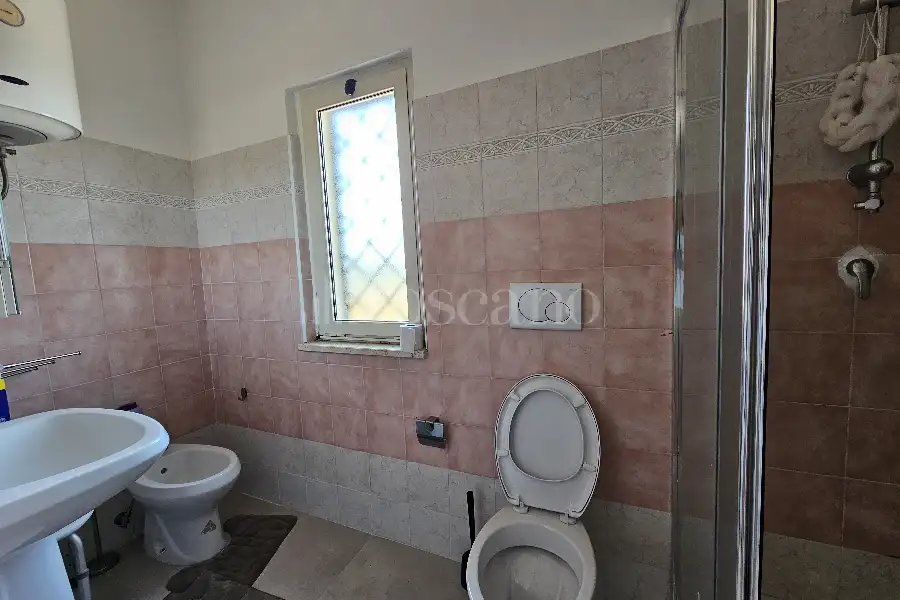 Casa in vendita di 80 mq a €94.000 (rif. 44/2026)