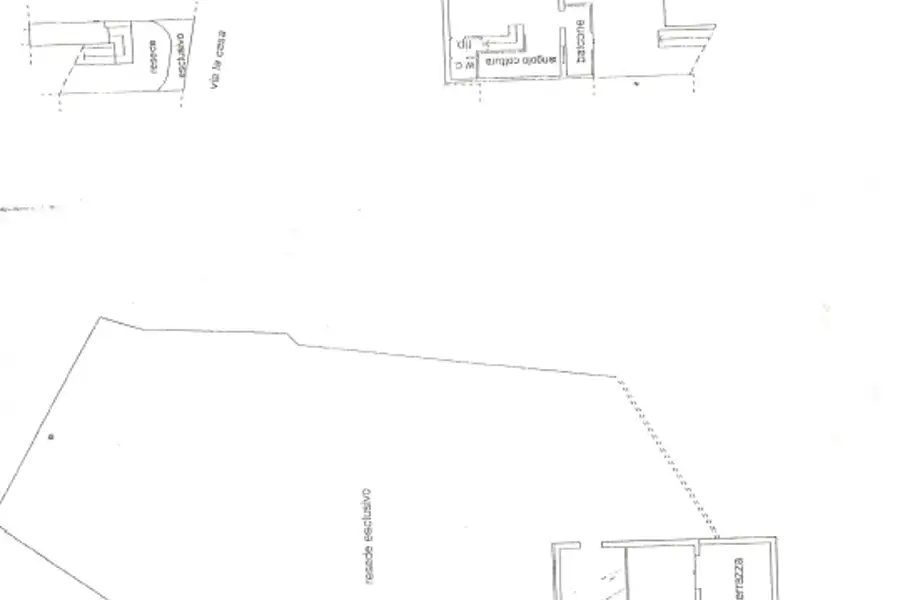Villa in vendita di 127 mq a €295.000 (rif. 22/2026)