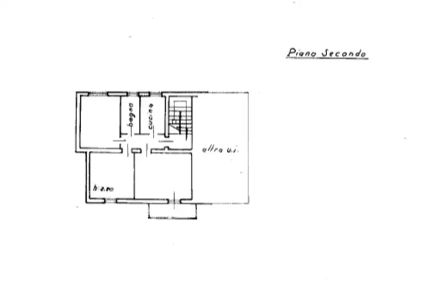 Casa in vendita di 70 mq a €150.000 (rif. 41/2026)