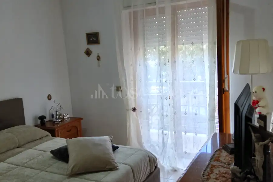 Casa in vendita di 70 mq a €159.000 (rif. 36/2026)
