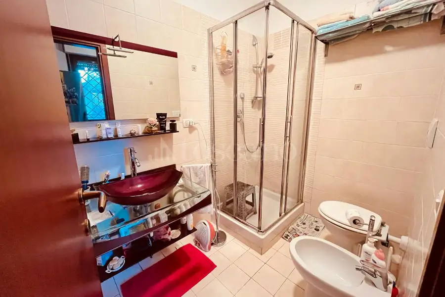 Casa in vendita di 75 mq a €225.000 (rif. 33/2026)
