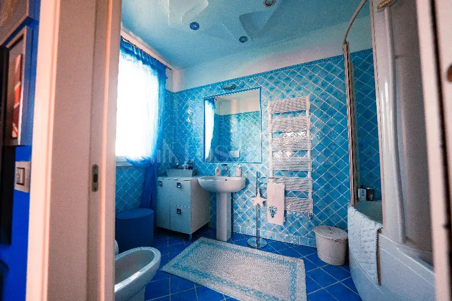Casa Indipendente in vendita di 340 mq a €1.490.000 (rif. 24/2026)