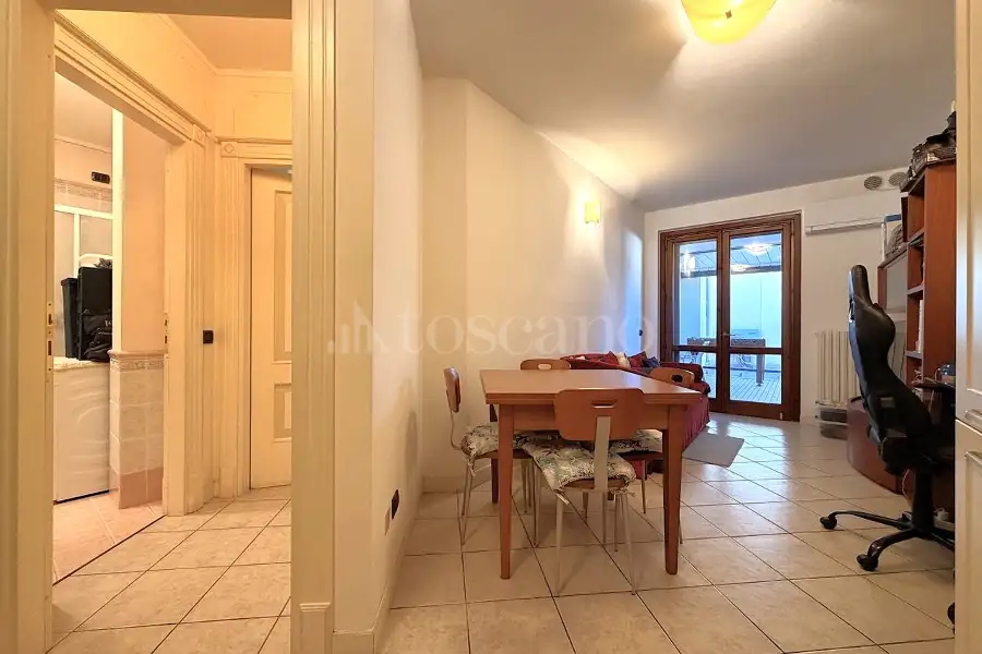 Casa in vendita di 65 mq a €365.000 (rif. 46/2025)