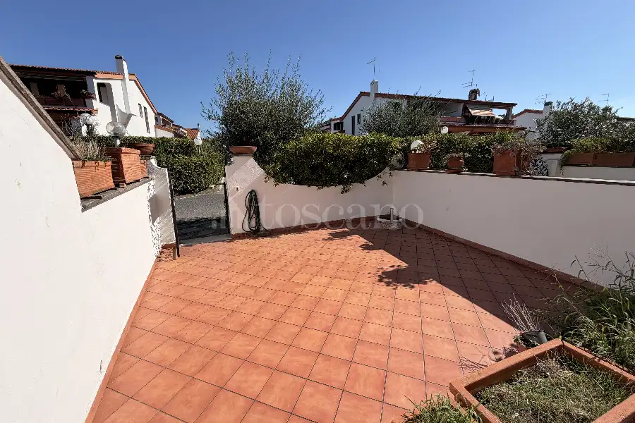 Casa in vendita di 80 mq a €299.000 (rif. 46/2026)