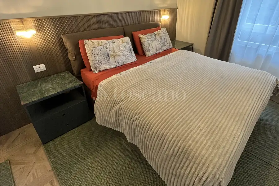 Casa in vendita di 119 mq a €450.000 (rif. 2/2026)