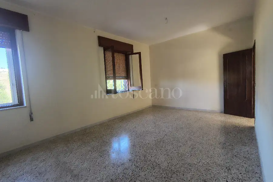 Casa Indipendente in vendita di 198 mq a €168.000 (rif. 47/2026)