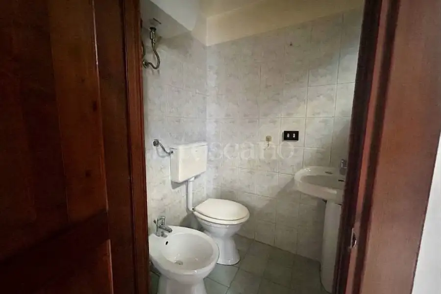 Casa in vendita di 40 mq a €45.000 (rif. 51/2026)