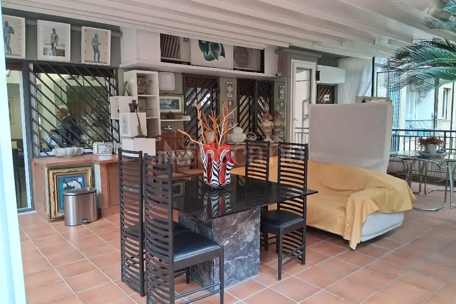 Casa in vendita di 120 mq a €459.000 (rif. 40/2025)