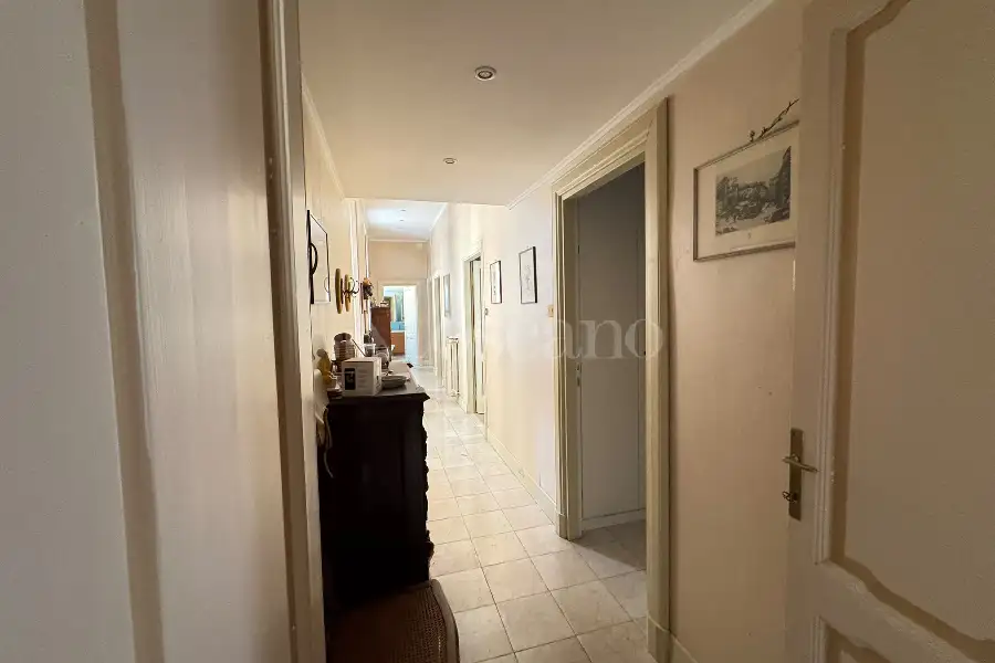 Casa in vendita di 215 mq a €1.280.000 (rif. 34/2026)
