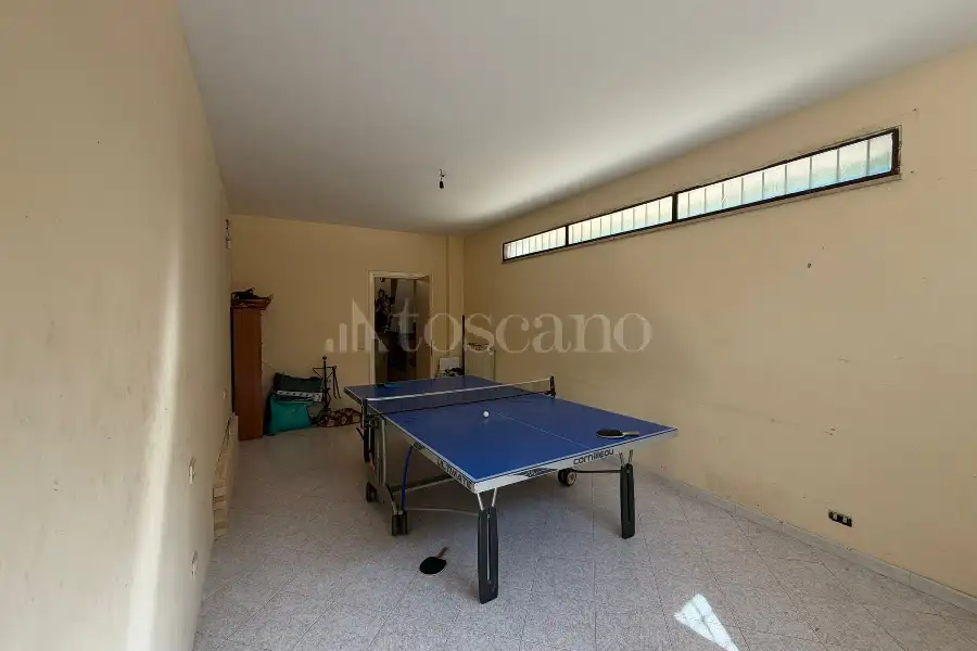 Villa Bifamiliare in vendita di 310 mq a €535.000 (rif. 28/2026)