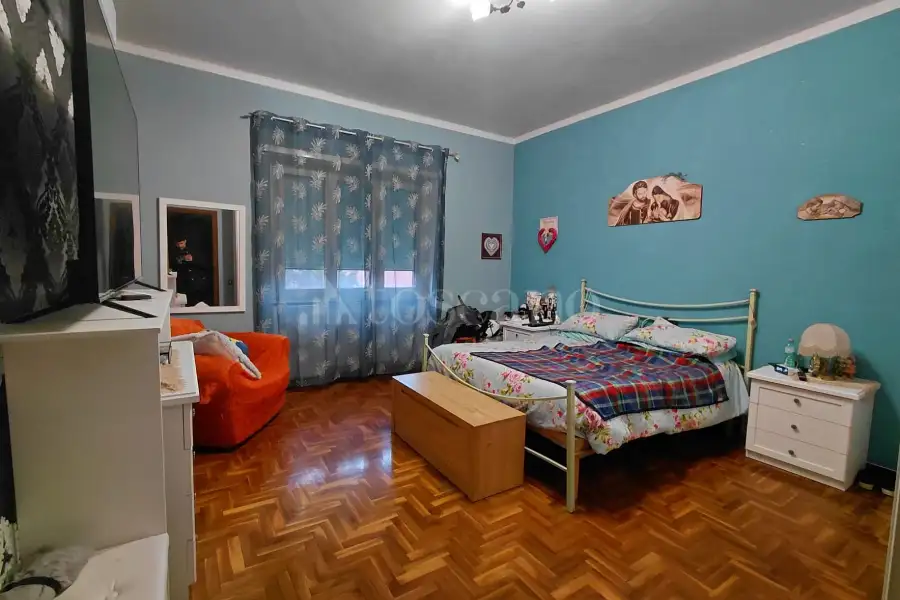 Casa in vendita di 195 mq a €345.000 (rif. 4/2026)