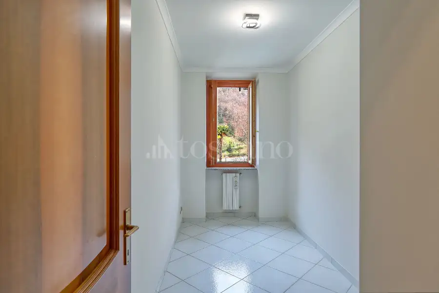 Casa in vendita di 78 mq a €220.000 (rif. 126/2026)