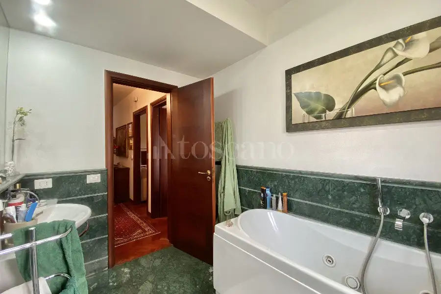Casa in vendita di 138 mq a €189.000 (rif. 47/2026)