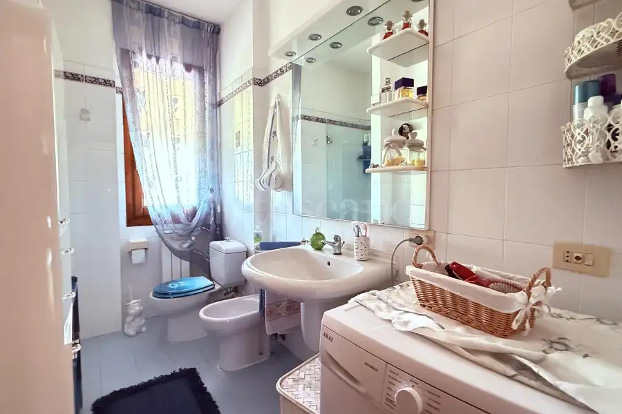 Casa in vendita di 129 mq a €395.000 (rif. 14/2026)