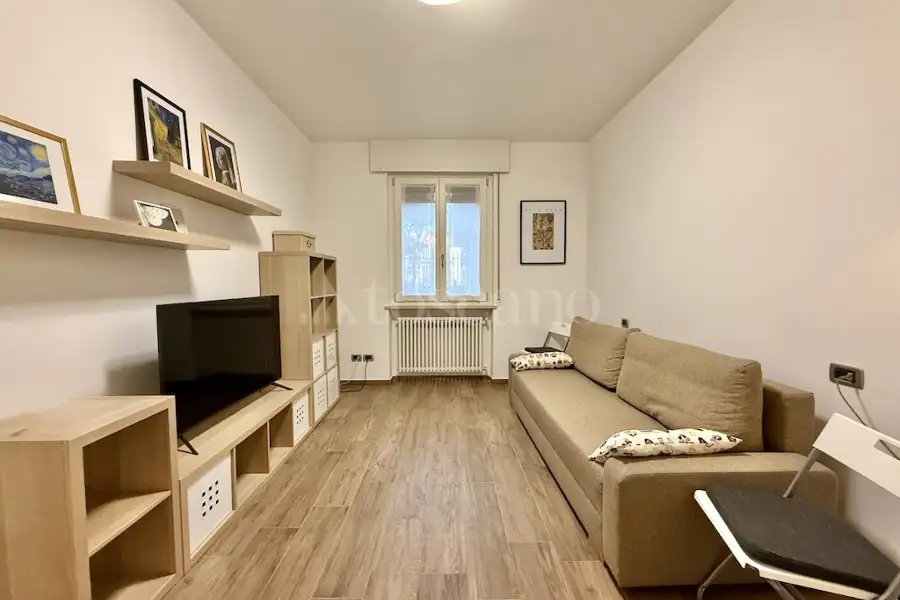 Casa in vendita di 73 mq a €175.000 (rif. 1/2026)