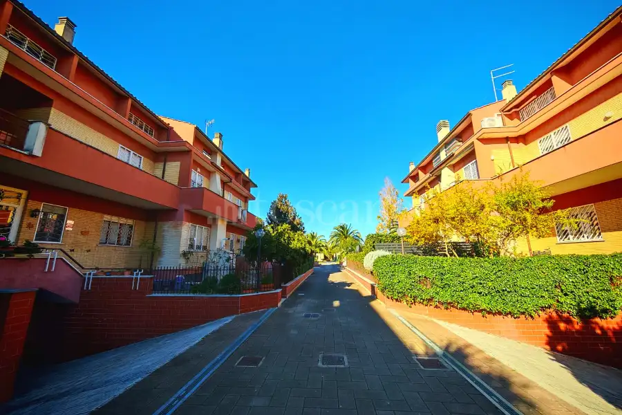 Villa Plurifamiliare in vendita di 280 mq a €589.000 (rif. 37/2025)