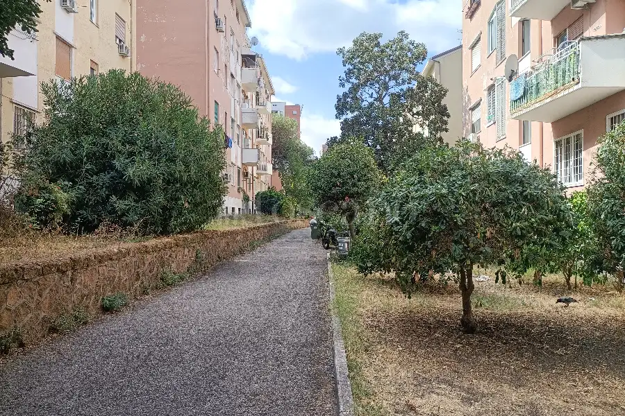 Casa in vendita di 119 mq a €440.000 (rif. 22/2026)