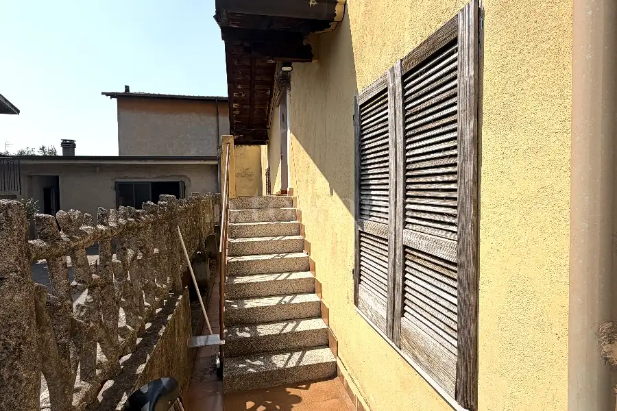 Casa in vendita di 144 mq a €135.000 (rif. 35/2026)