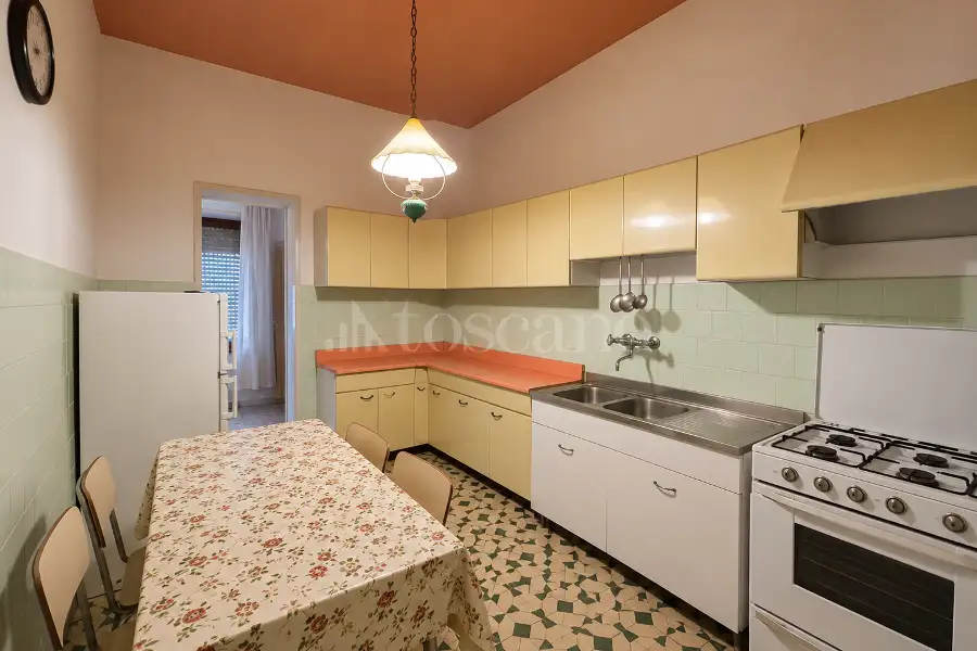 Villa in vendita di 150 mq trattativa riservata (rif. 23/2026)