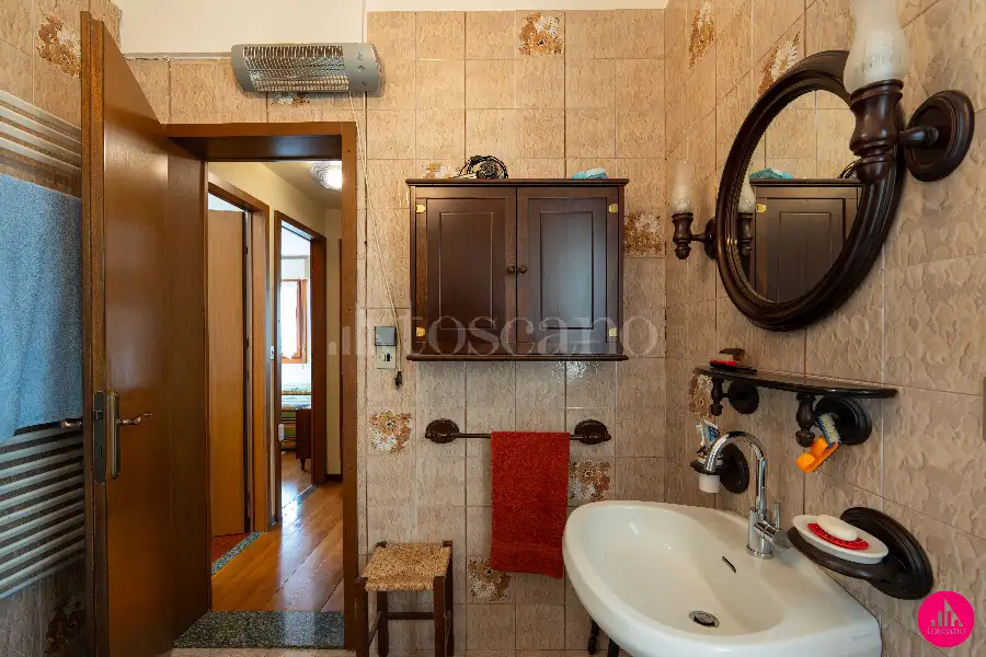 Villa Plurifamiliare in vendita di 195 mq a €179.000 (rif. 80/2026)