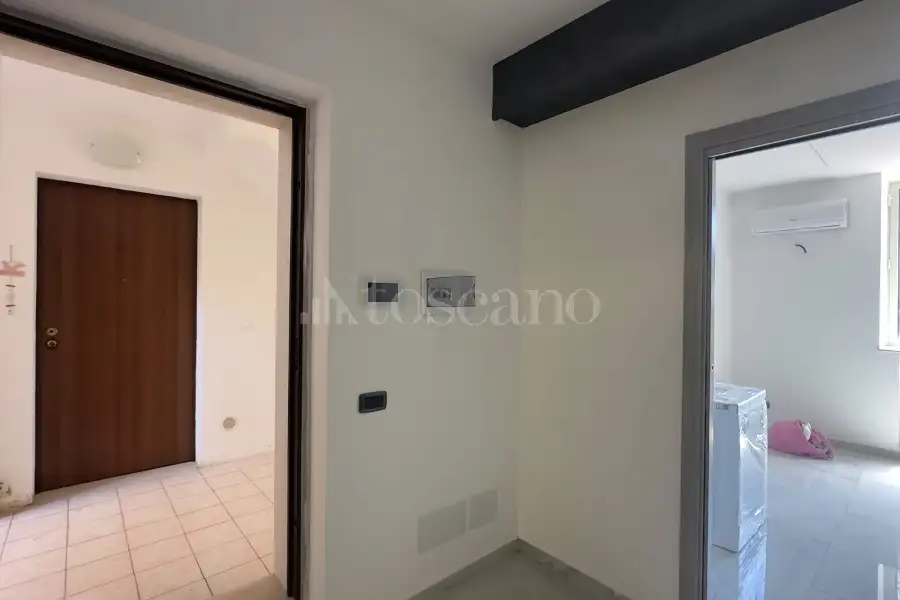 Casa in vendita di 44 mq a €74.000 (rif. 128/2026)