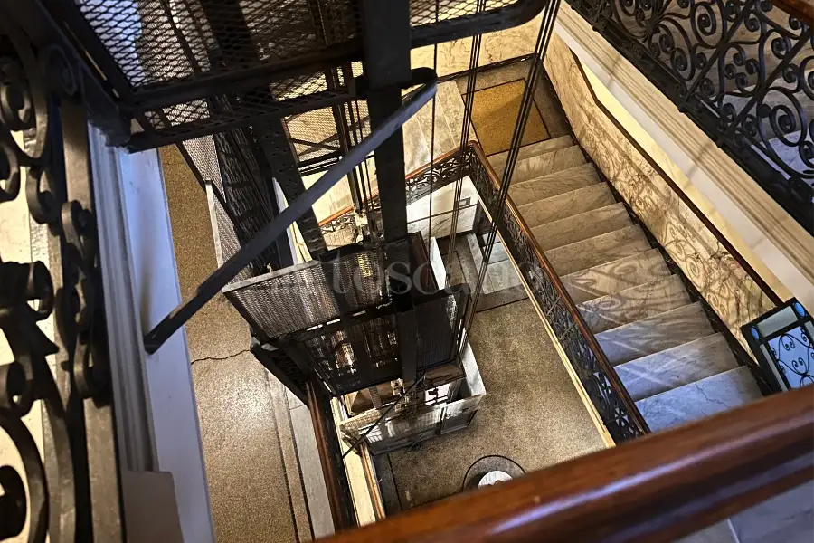 Casa in vendita di 196 mq a €840.000 (rif. 61/2025)