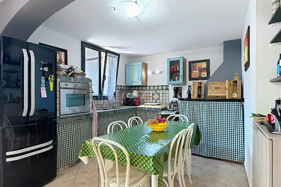 Casa Indipendente in vendita di 167 mq a €255.000 (rif. 137/2026)