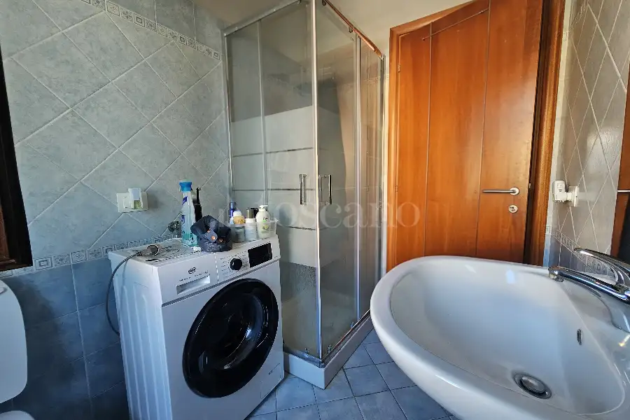 Villino a Schiera in vendita di 85 mq a €229.000 (rif. 15/2026)