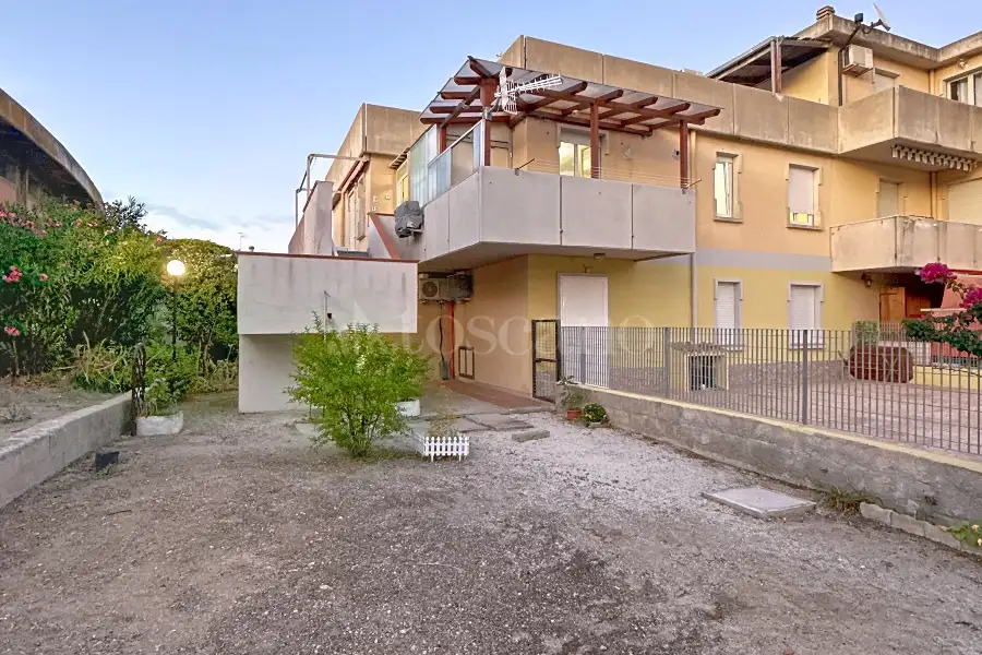 Casa in vendita di 55 mq a €84.000 (rif. 163/2025)