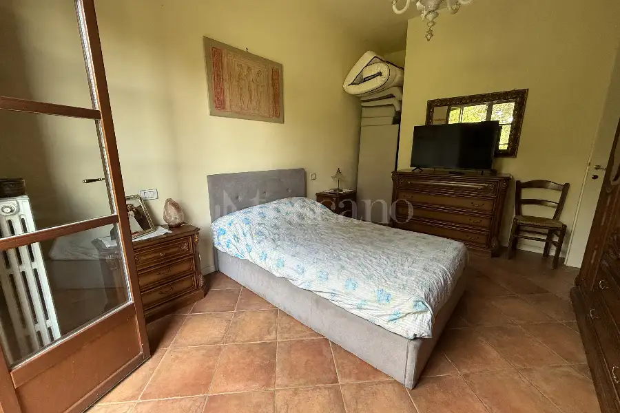 Casa in vendita di 160 mq a €420.000 (rif. 7/2026)