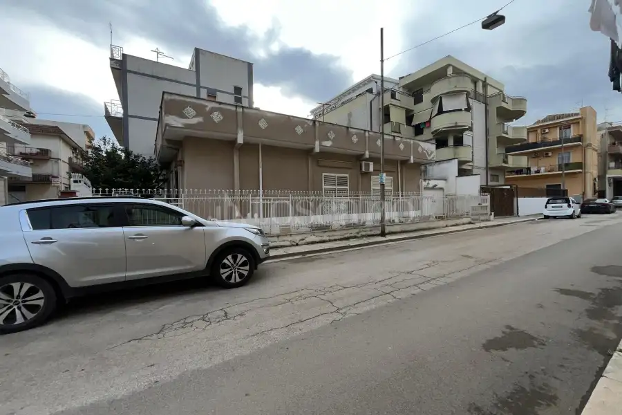 Casa Indipendente in vendita di 140 mq trattativa riservata (rif. 4/2026)