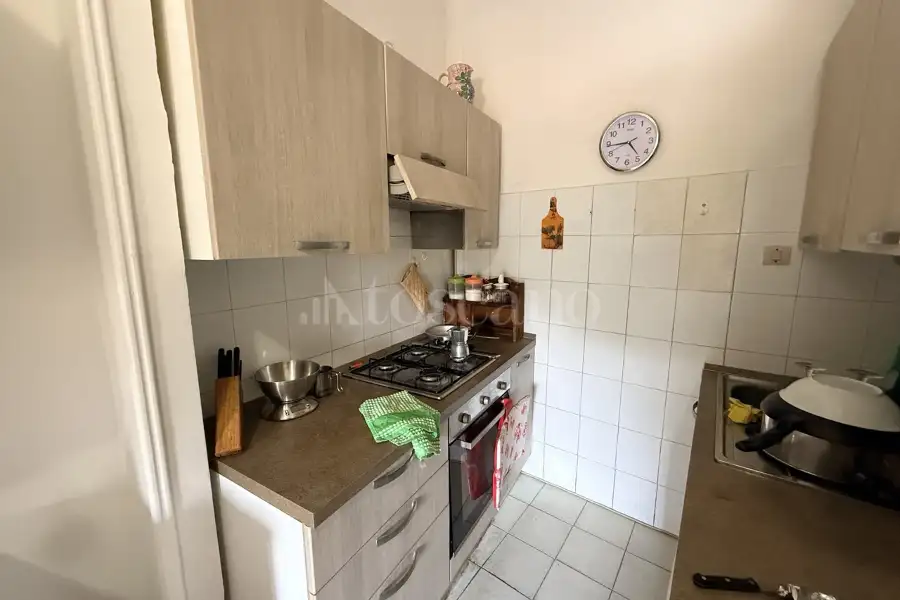 Casa in vendita di 75 mq a €119.000 (rif. 21/2026)