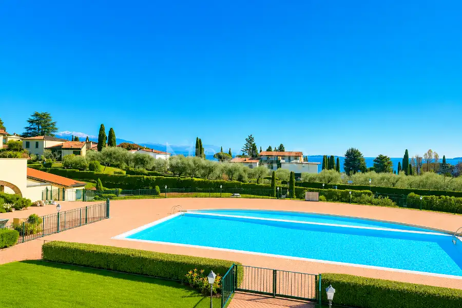 Casa in vendita di 50 mq a €155.000 (rif. 9/2026)