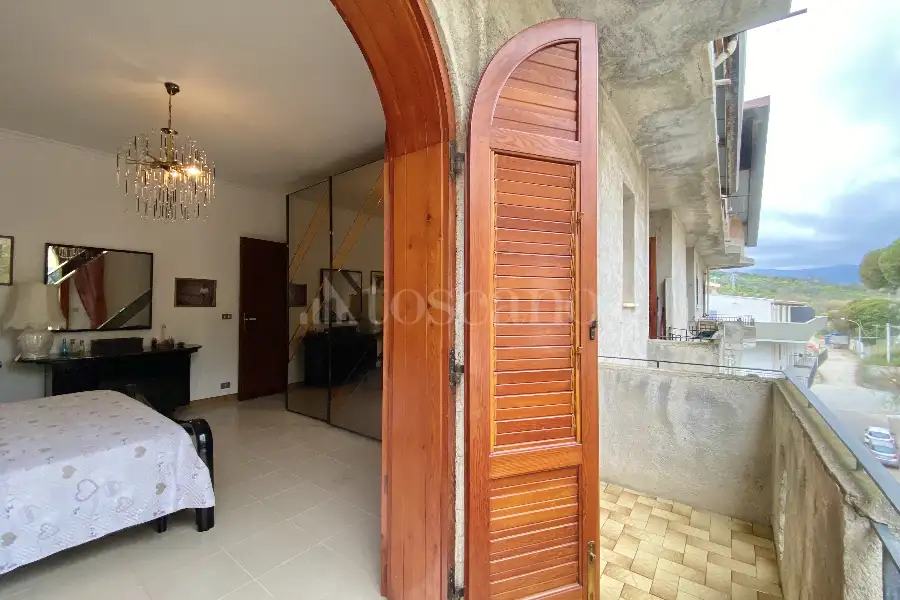 Casa in vendita di 110 mq a €163.000 (rif. 10/2026)