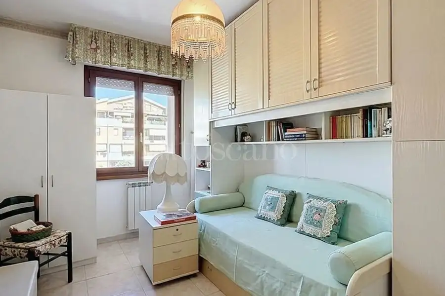 Casa in vendita di 111 mq a €220.000 (rif. 154/2026)