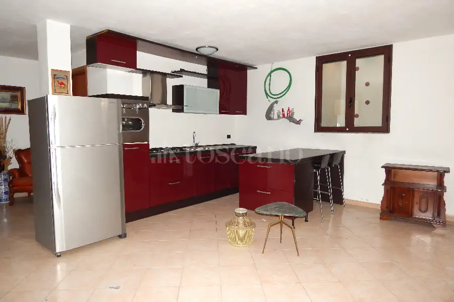 Casa Indipendente in vendita di 500 mq a €565.000 (rif. 60/2025)