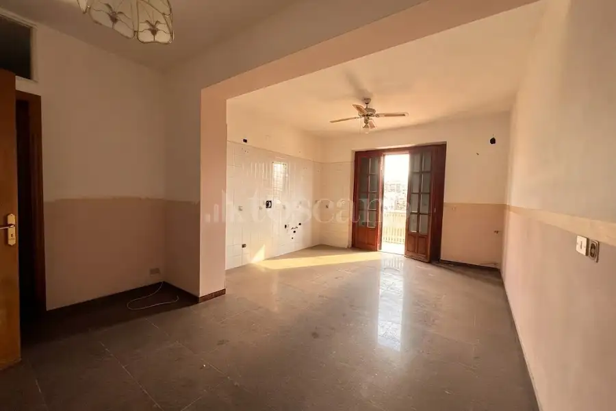 Casa in affitto di 150 mq a €550 (rif. 41/2026)