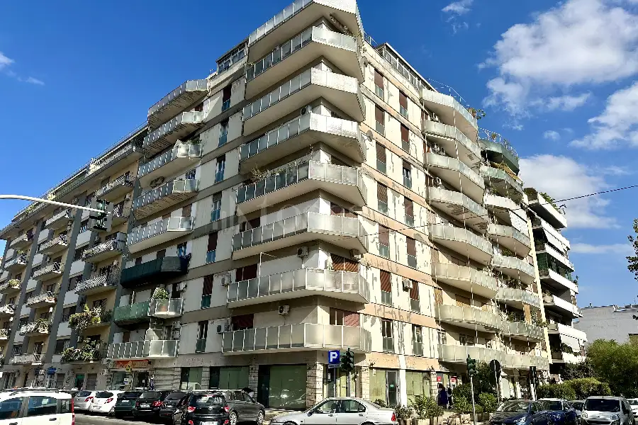 Casa in vendita di 175 mq a €390.000 (rif. 62/2026)