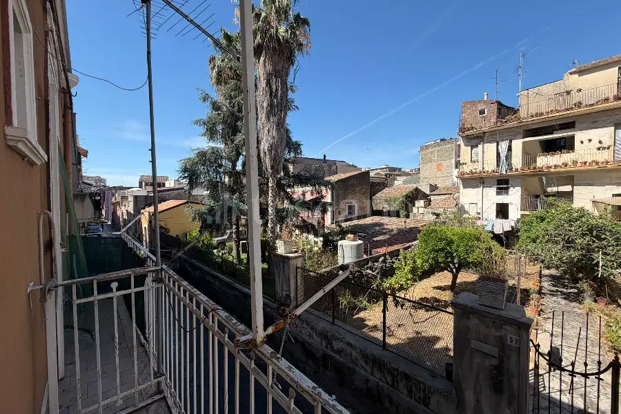 Casa in vendita di 52 mq a €39.000 (rif. 93/2026)