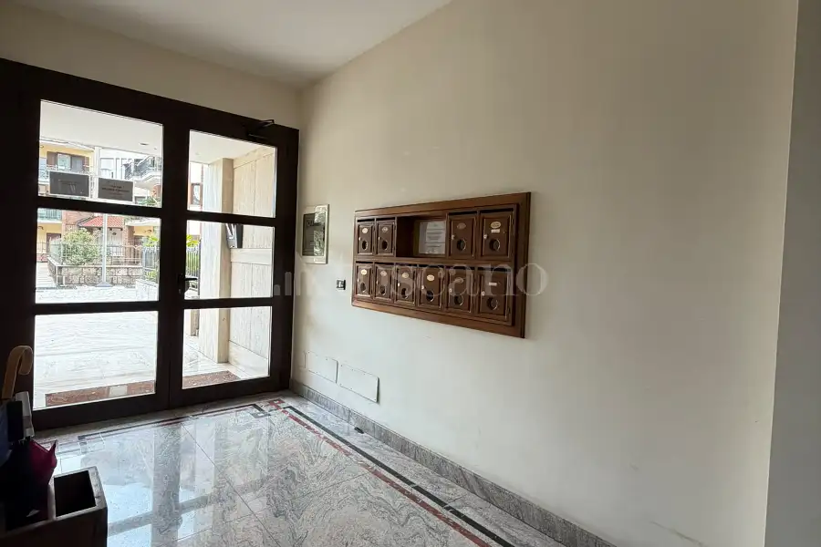 Casa in vendita di 125 mq a €255.000 (rif. 167/2026)