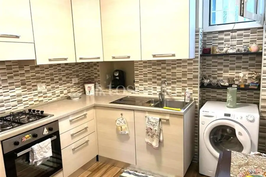 Casa in vendita di 45 mq a €169.000 (rif. 10/2026)
